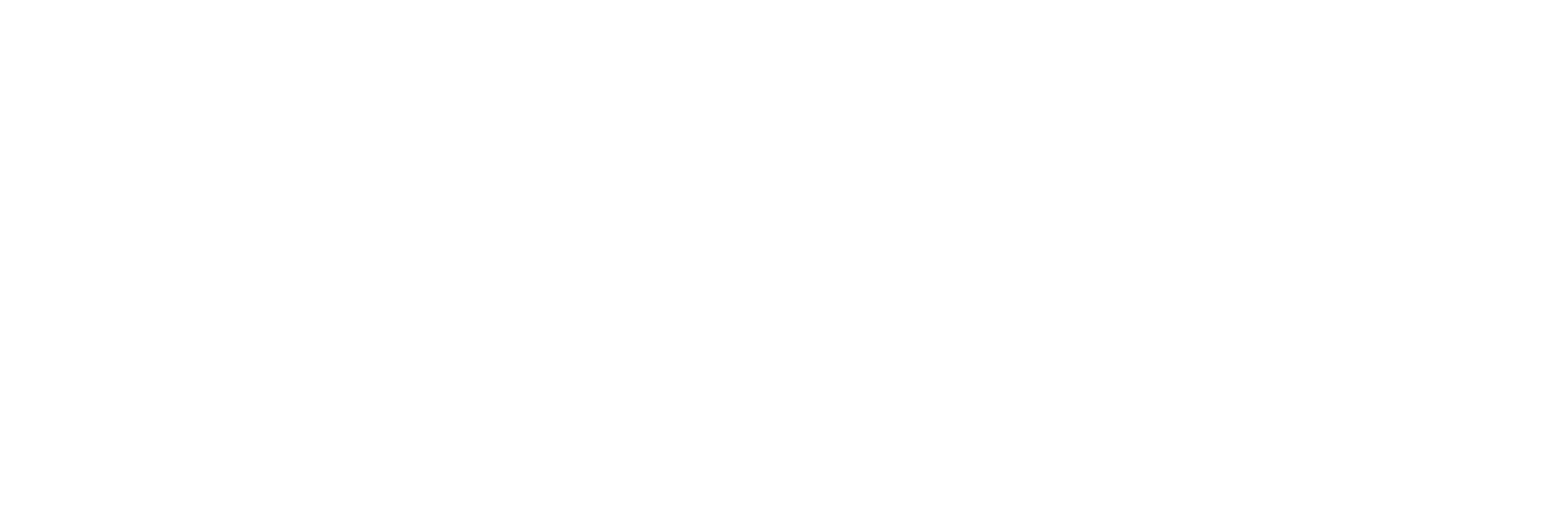 Logo da Endelevo, cliente de Matheus Martins