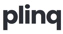 Logo da Plinq, cliente de Matheus Martins